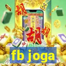 fb joga